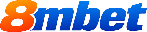 8mbet